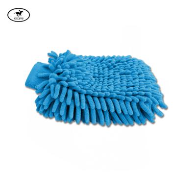 Waldhausen - Putzhandschuh MICRO -- CALEVO.com Shop