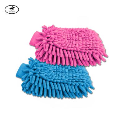 Waldhausen - Putzhandschuh MICRO CALEVO.com Shop