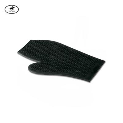 Waldhausen - Putzhandschuh GUMMI CALEVO.com Shop