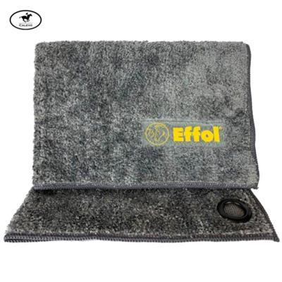Effol - Super Care Towel CALEVO.com Shop