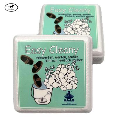 Haas - EASY CLEANY - Einfach, Einfach Sauber CALEVO.com Shop