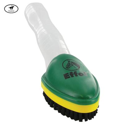 Effol - Shampoonierer  SHAMPOO-FRIEND CALEVO.com Shop