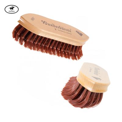 Wunderb�rste� by William Leistner CALEVO.com Shop