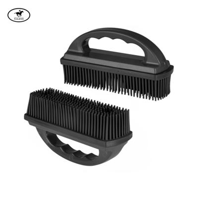 Waldhausen - Tierhaarentferner mit Griff CALEVO.com Shop