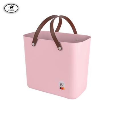 Waldhausen - Multibag ECO, 25l -- CALEVO.com Shop