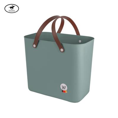 Waldhausen - Multibag ECO, 25l -- CALEVO.com Shop