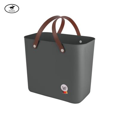 Waldhausen - Multibag ECO, 25l -- CALEVO.com Shop