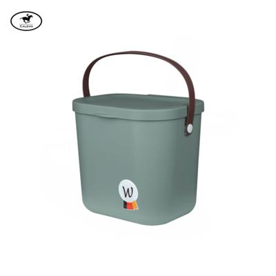 Waldhausen - kleine Multibag ECO, 6 l -- CALEVO.com Shop