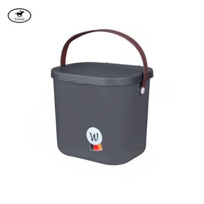 Waldhausen - kleine Multibag ECO, 6 l -- CALEVO.com Shop