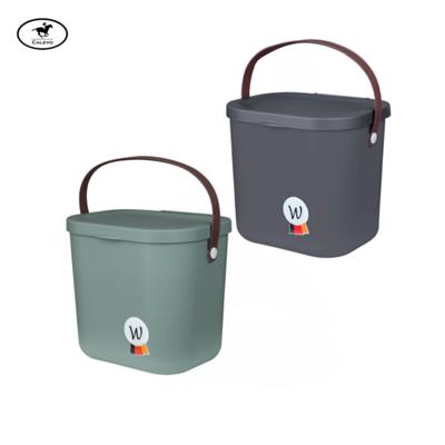 Waldhausen - kleine Multibag ECO, 6 l CALEVO.com Shop