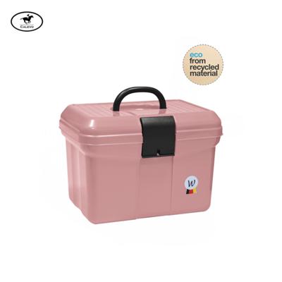 Waldhausen - Putzbox ECO -- CALEVO.com Shop