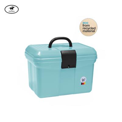 Waldhausen - Putzbox ECO -- CALEVO.com Shop