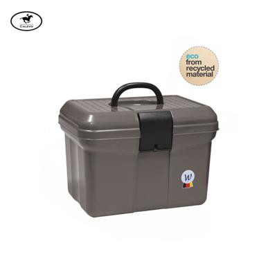 Waldhausen - Putzbox ECO -- CALEVO.com Shop