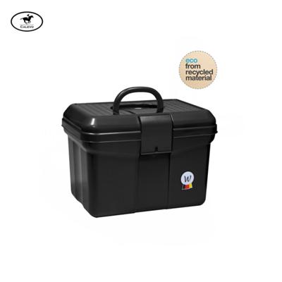 Waldhausen - Putzbox ECO -- CALEVO.com Shop