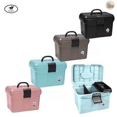 Waldhausen - Putzbox ECO CALEVO.com Shop