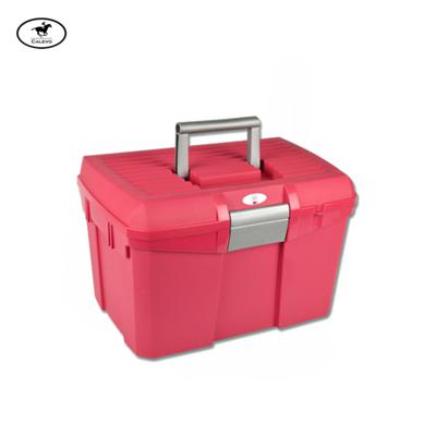 Stabile Putzbox -- CALEVO.com Shop