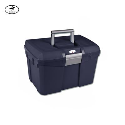 Stabile Putzbox -- CALEVO.com Shop