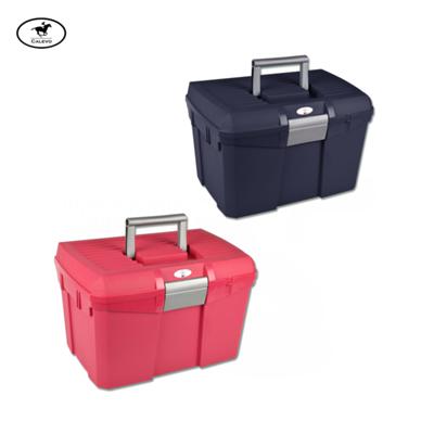 Stabile Putzbox CALEVO.com Shop