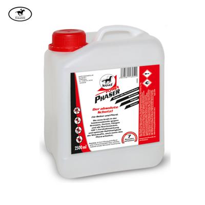 Leovet - Power-Phaser Fliegenschutz -- CALEVO.com Shop