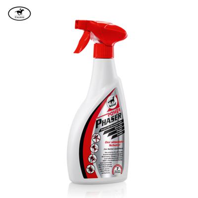 Leovet - Power-Phaser Fliegenschutz CALEVO.com Shop