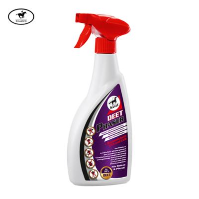 Leovet - DEET Phaser Fliegenschutz CALEVO.com Shop
