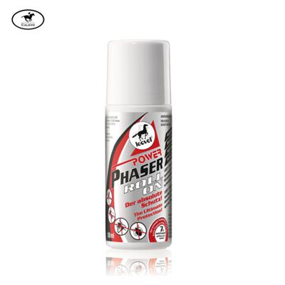 Leovet - Power Phaser ROLL-ON CALEVO.com Shop