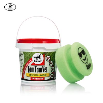 Leovet - TamTamVet INTENSIV CALEVO.com Shop