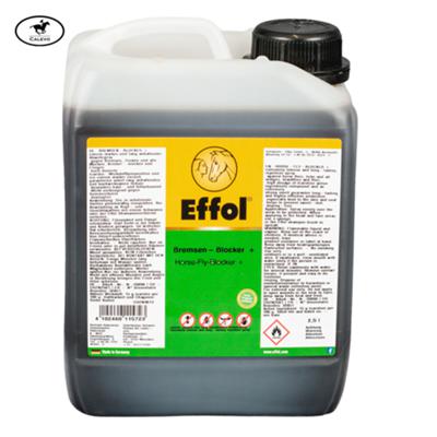 Effol - Bremsen Blocker+ -- CALEVO.com Shop
