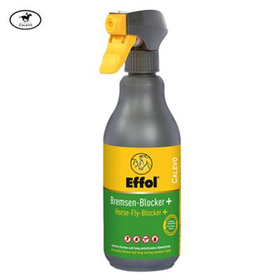Effol - Bremsen Blocker+ CALEVO.com Shop