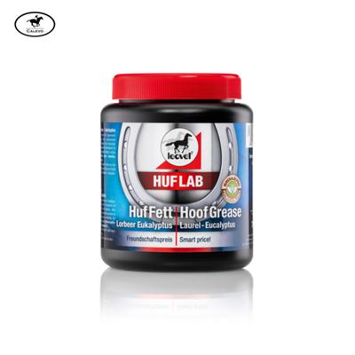 Leovet - HUFLAB Huf Fett CALEVO.com Shop