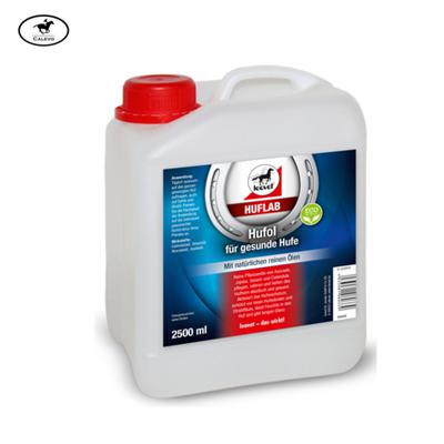 Leovet - HUFLAB Hufol -- CALEVO.com Shop