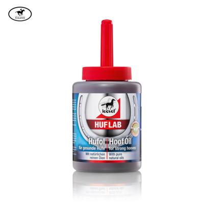 Leovet - HUFLAB Hufol CALEVO.com Shop