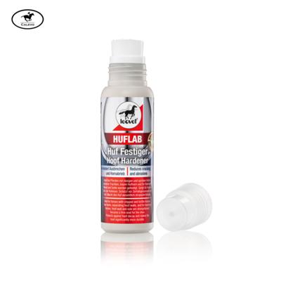 Leovet - HUFLAB Huf Festiger CALEVO.com Shop