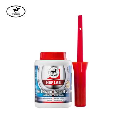 Leovet - Hoof BALM Pr�biotisch CALEVO.com Shop