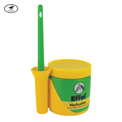 Effol - Pinsel-Fix CALEVO.com Shop