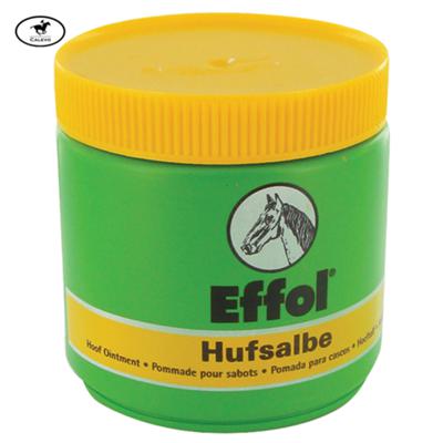 Effol - Hufsalbe -- CALEVO.com Shop