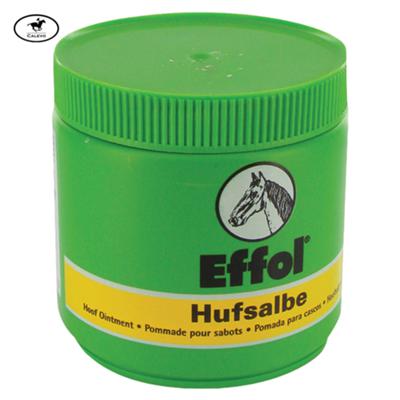 Effol - Hufsalbe -- CALEVO.com Shop