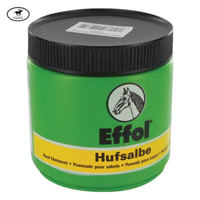 Effol - Hufsalbe -- CALEVO.com Shop