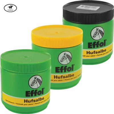 Effol - Hufsalbe CALEVO.com Shop