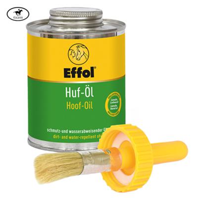 Effol - Huf�l mit Pinsel CALEVO.com Shop
