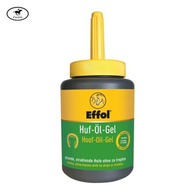 Effol - Huf-�l-Gel mit Pinsel CALEVO.com Shop
