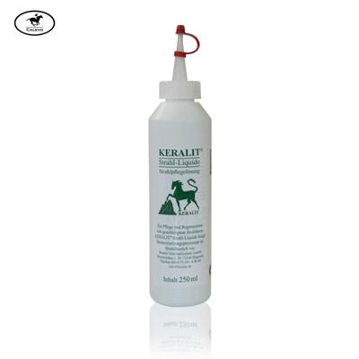 Keralit - Strahl Liquide CALEVO.com Shop