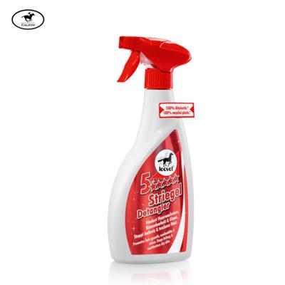 Leovet - 5-Sterne Striegel CALEVO.com Shop