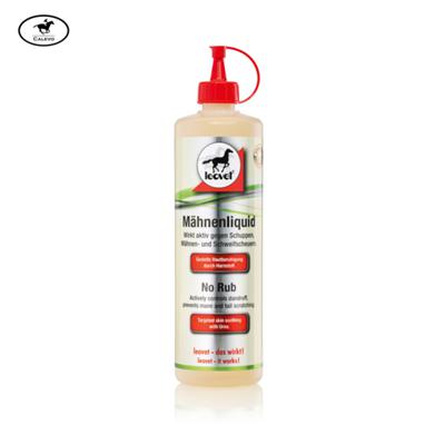 Leovet - M�hnenliquid CALEVO.com Shop