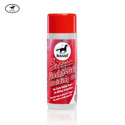 Leovet - 5 STERNE Flecht-Grip CALEVO.com Shop