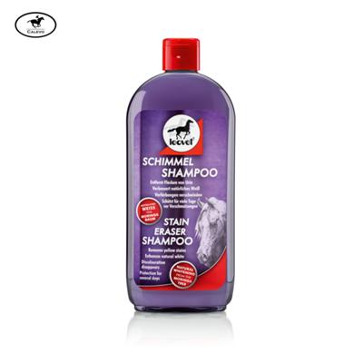 Leovet - Schimmel Shampoo CALEVO.com Shop