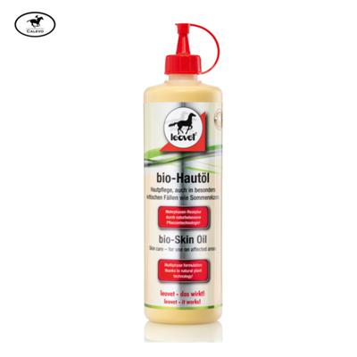 Leovet - Bio-Haut�l -- CALEVO.com Shop