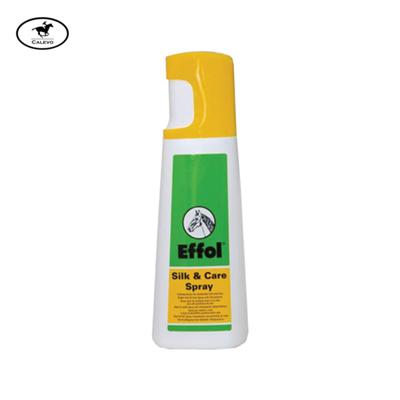 Effol - Super Styling Spray CALEVO.com Shop