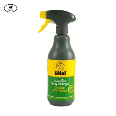 Effol - Ocean-Star Spray Shampoo CALEVO.com Shop