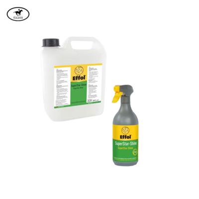 Effol - SuperStar Shine CALEVO.com Shop